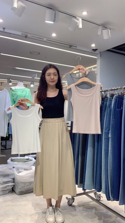 LINE_ALBUM_SF_260715_19