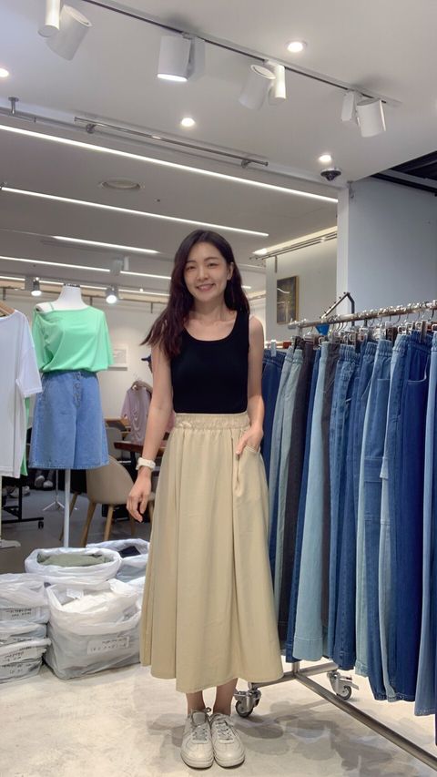 LINE_ALBUM_SF_260715_17