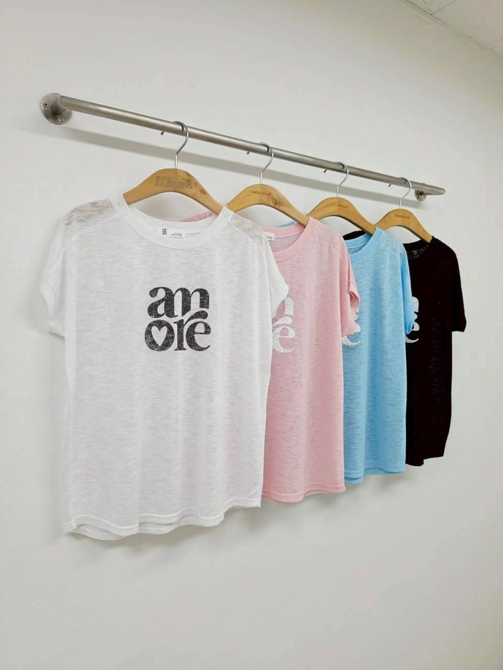 LINE_ALBUM_SF_260715_4