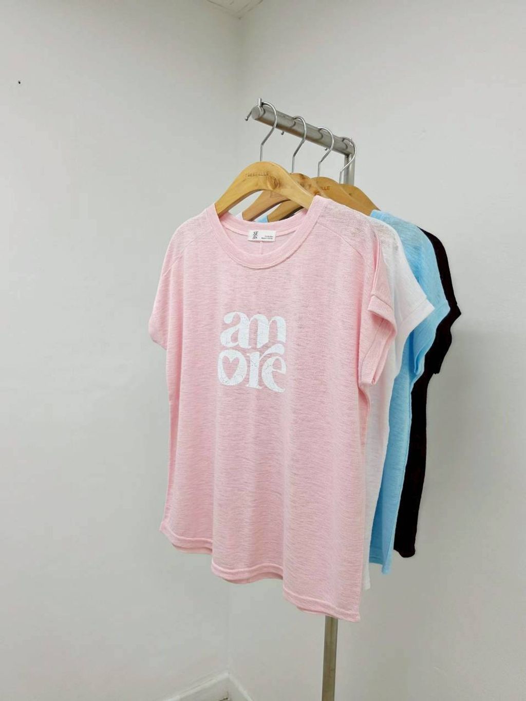 LINE_ALBUM_SF_260715_6