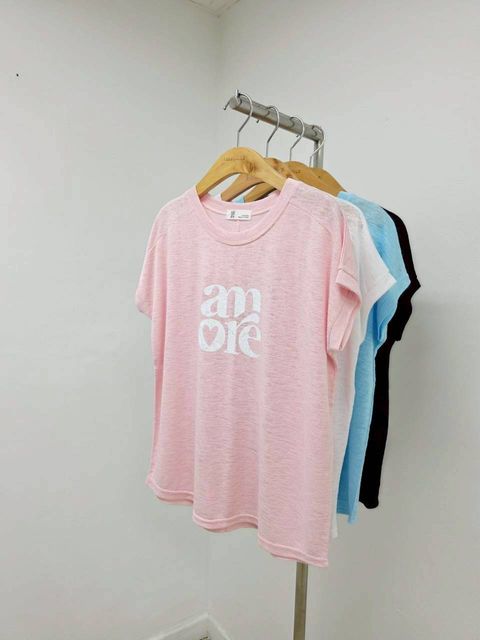 LINE_ALBUM_SF_260715_6