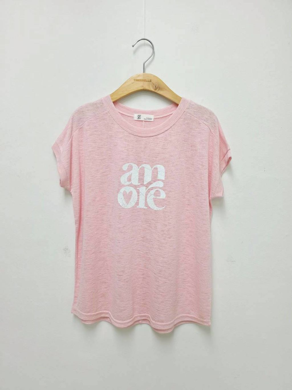 LINE_ALBUM_SF_260715_5