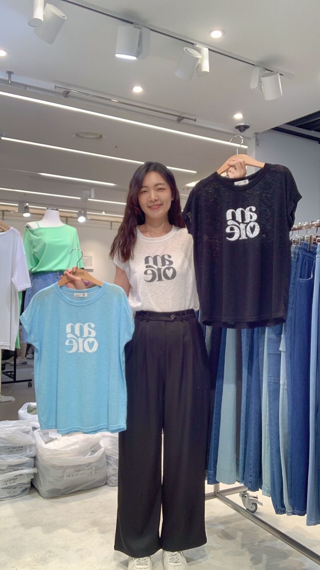 LINE_ALBUM_SF_260715_21