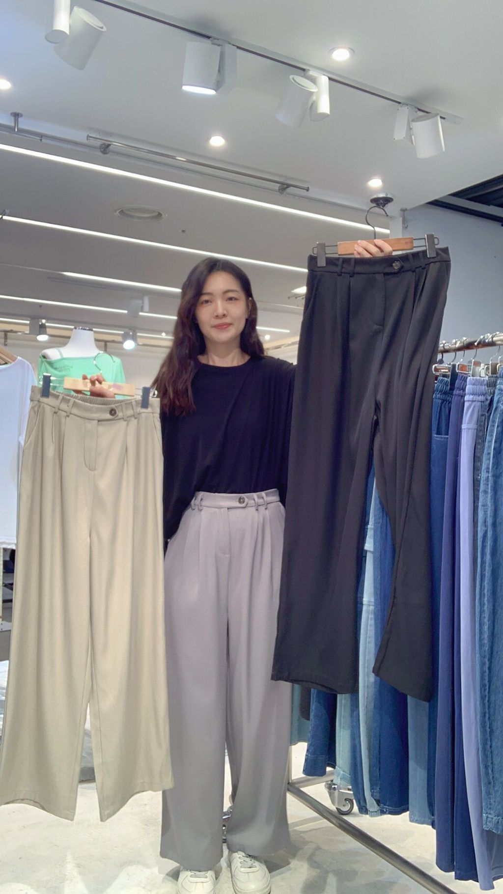 LINE_ALBUM_SF_260715_23