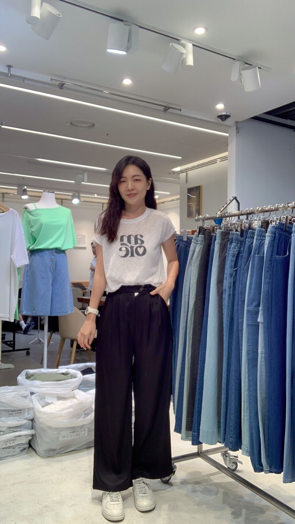 LINE_ALBUM_SF_260715_20