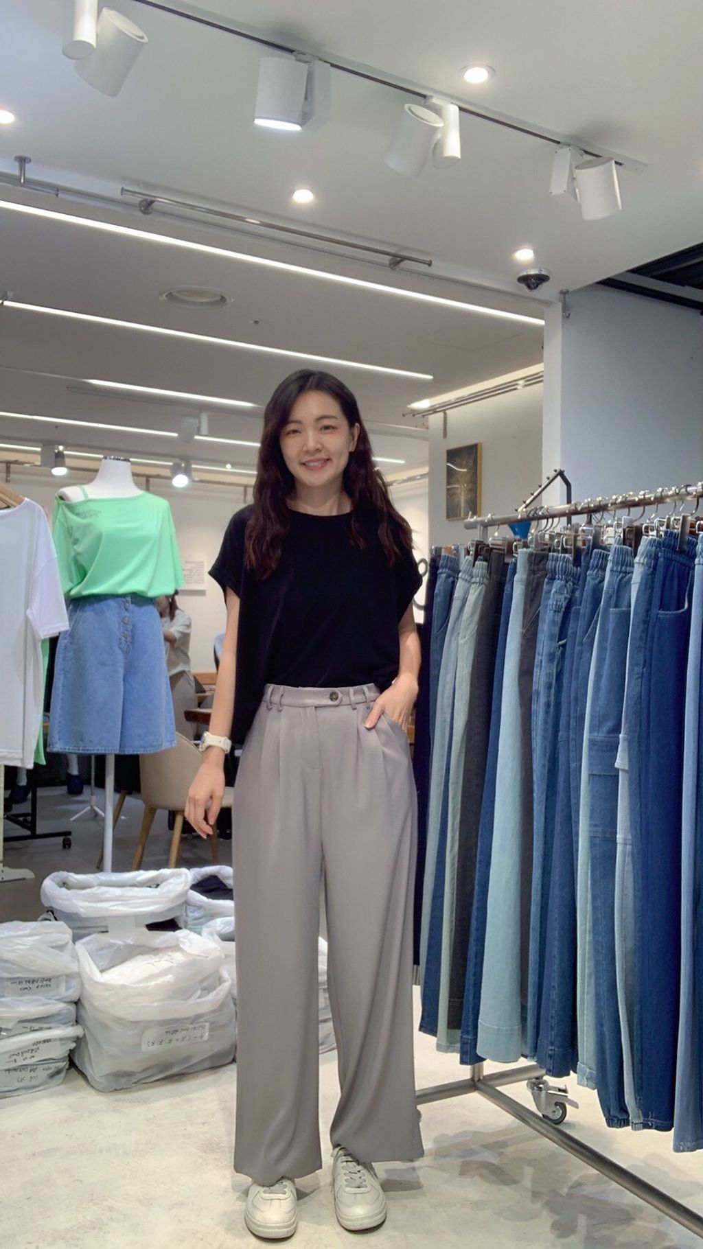 LINE_ALBUM_SF_260715_22
