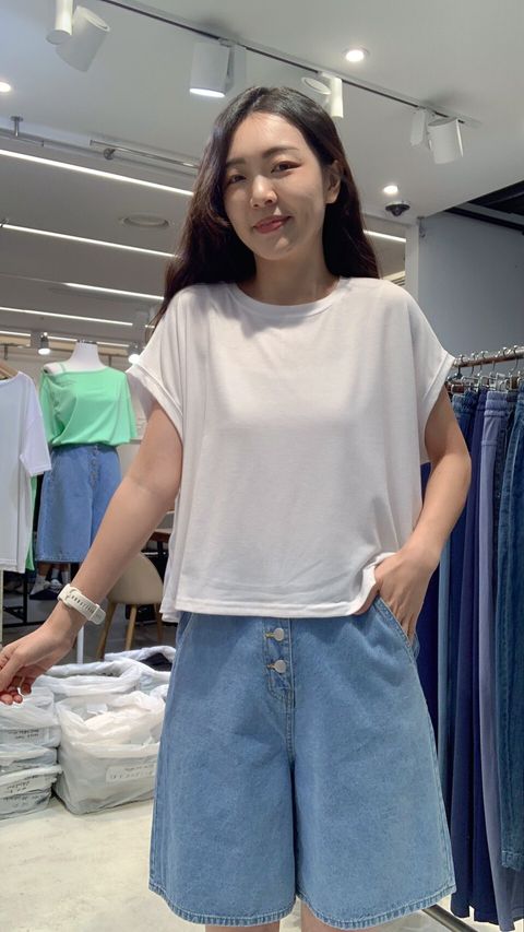 LINE_ALBUM_SF_260715_24