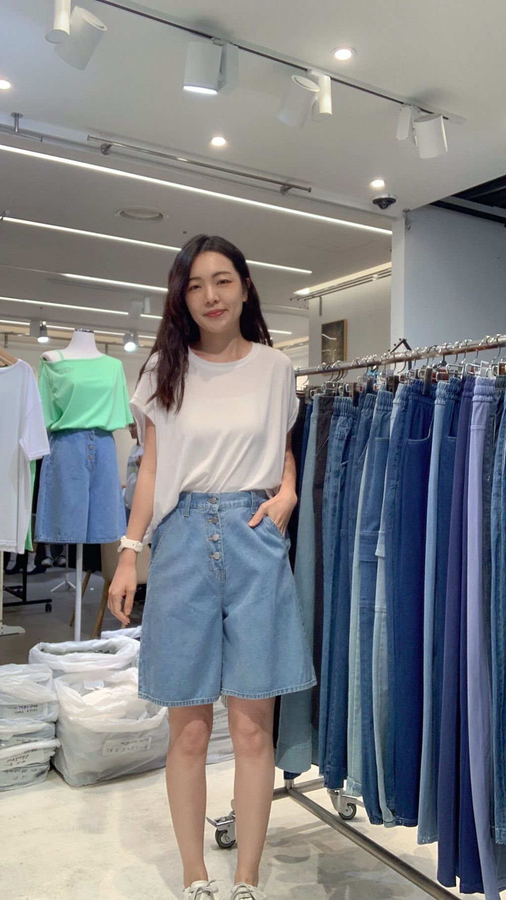LINE_ALBUM_SF_260715_25