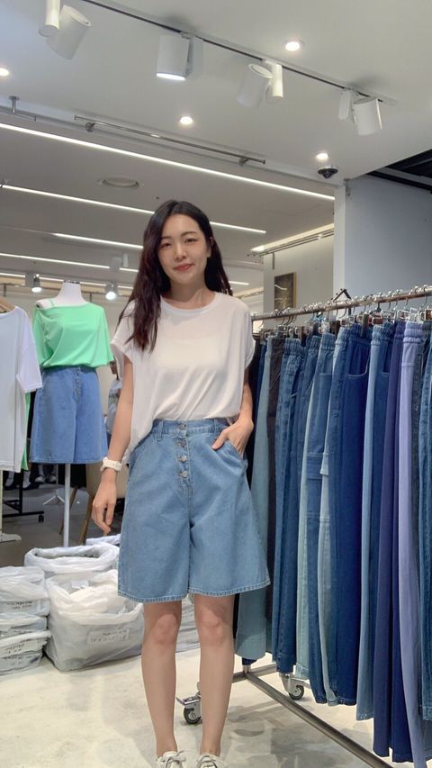LINE_ALBUM_SF_260715_25
