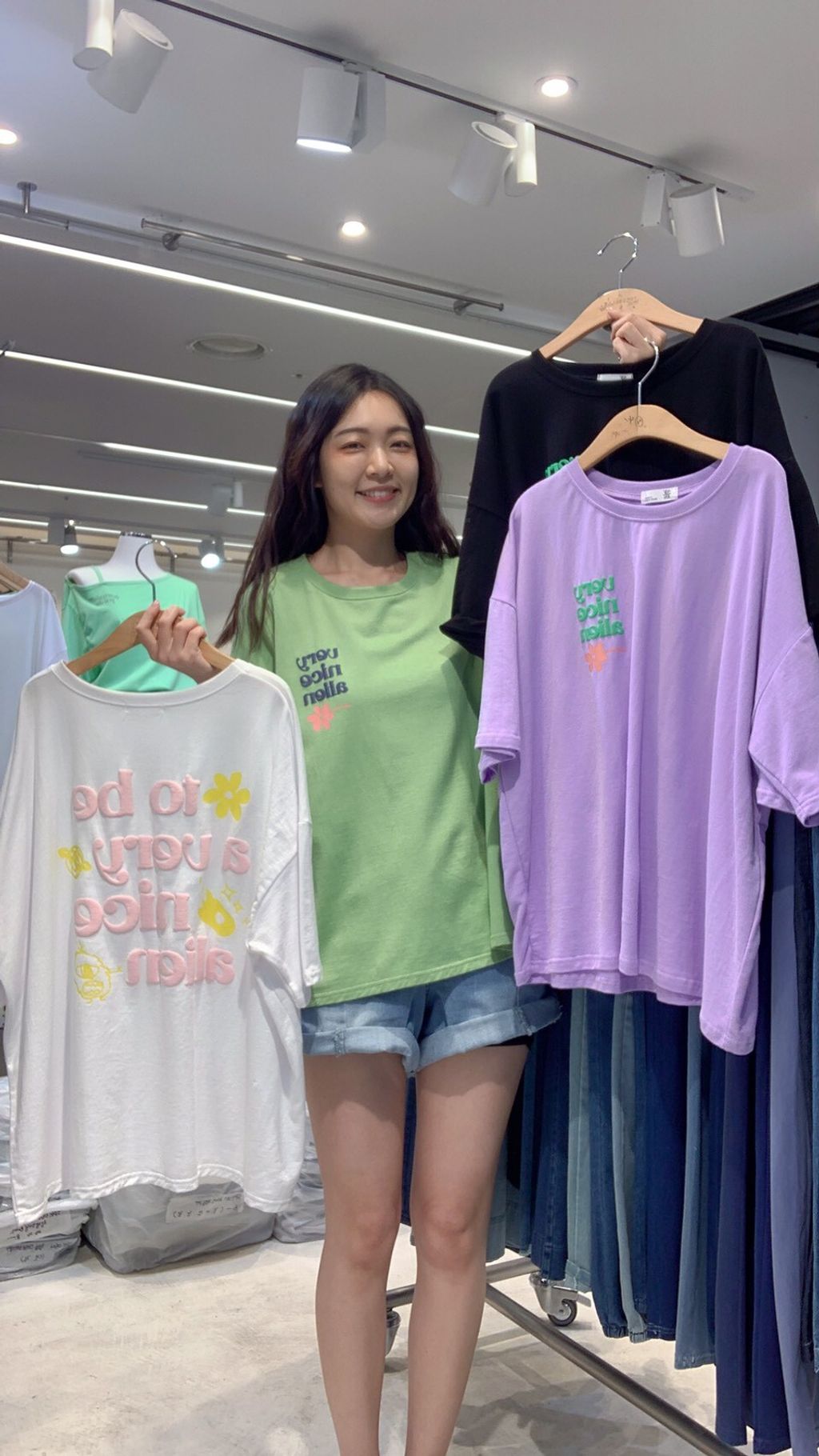 LINE_ALBUM_SF_260715_29
