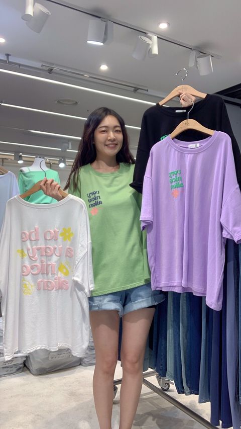 LINE_ALBUM_SF_260715_29