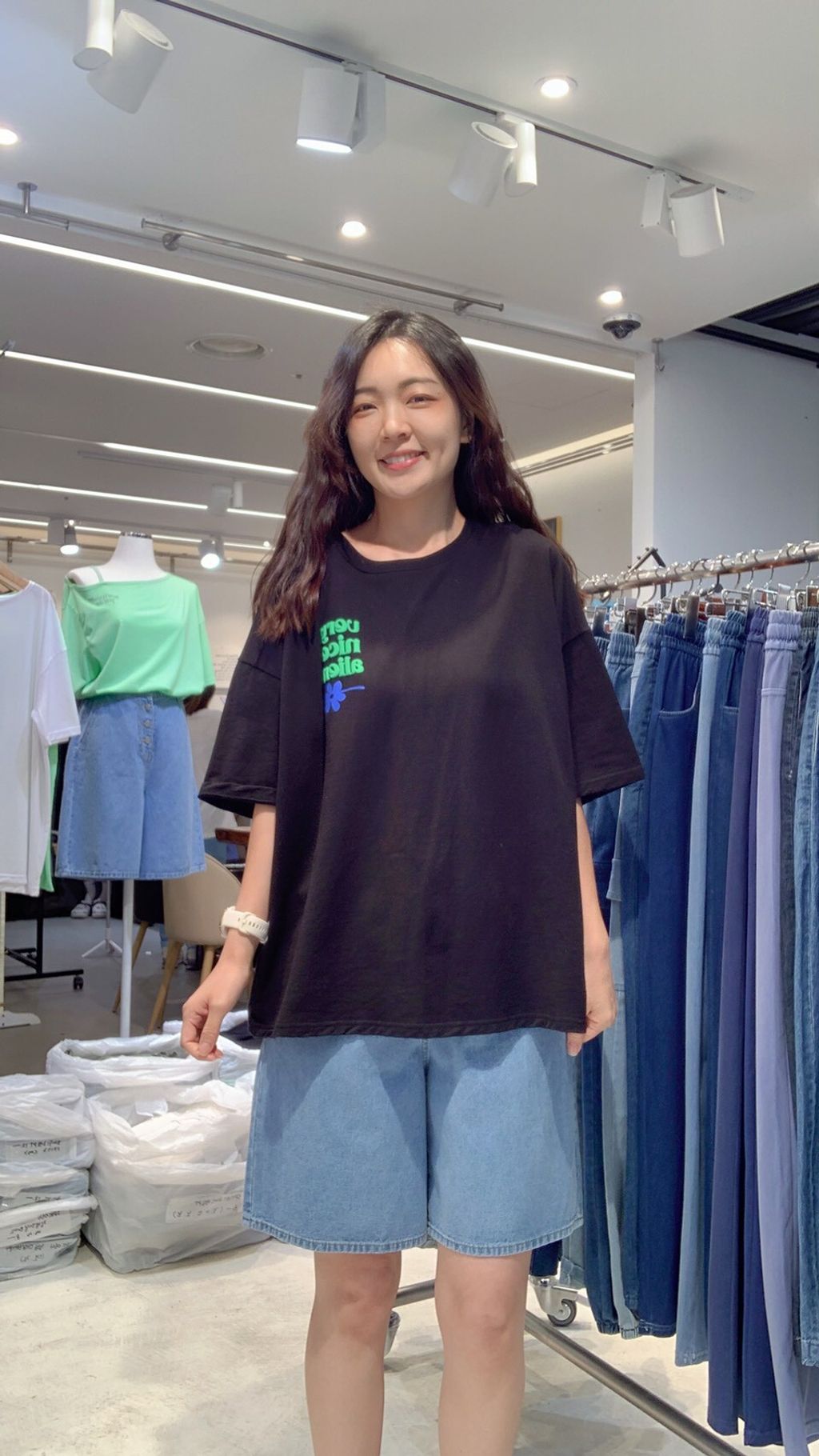 LINE_ALBUM_SF_260715_26