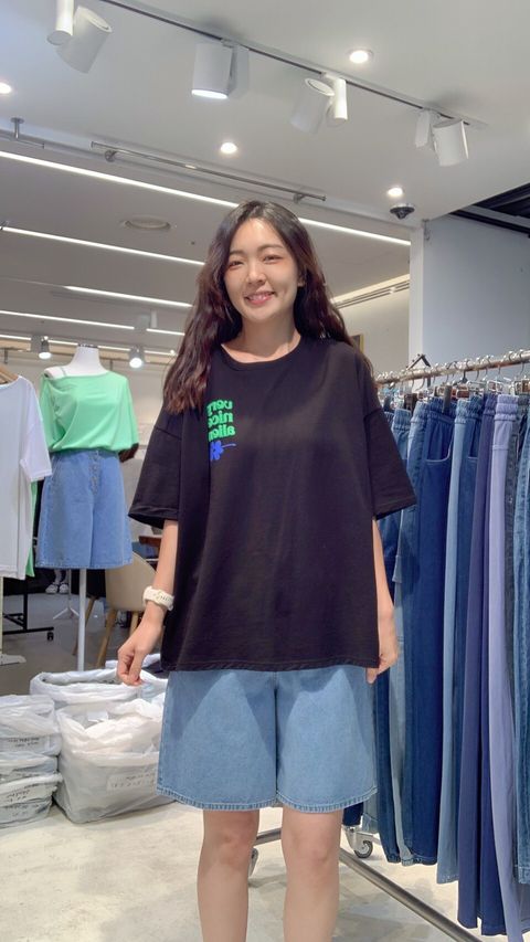 LINE_ALBUM_SF_260715_26