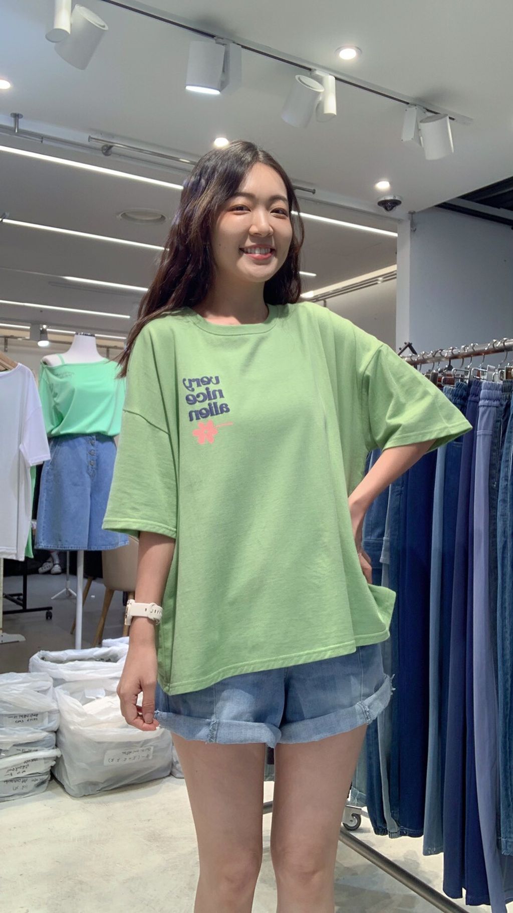 LINE_ALBUM_SF_260715_28