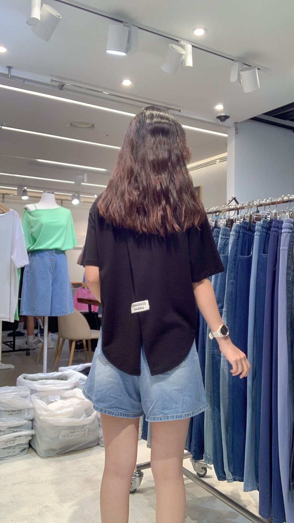 LINE_ALBUM_SF_260715_30