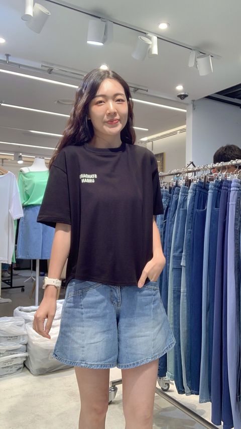 LINE_ALBUM_SF_260715_31