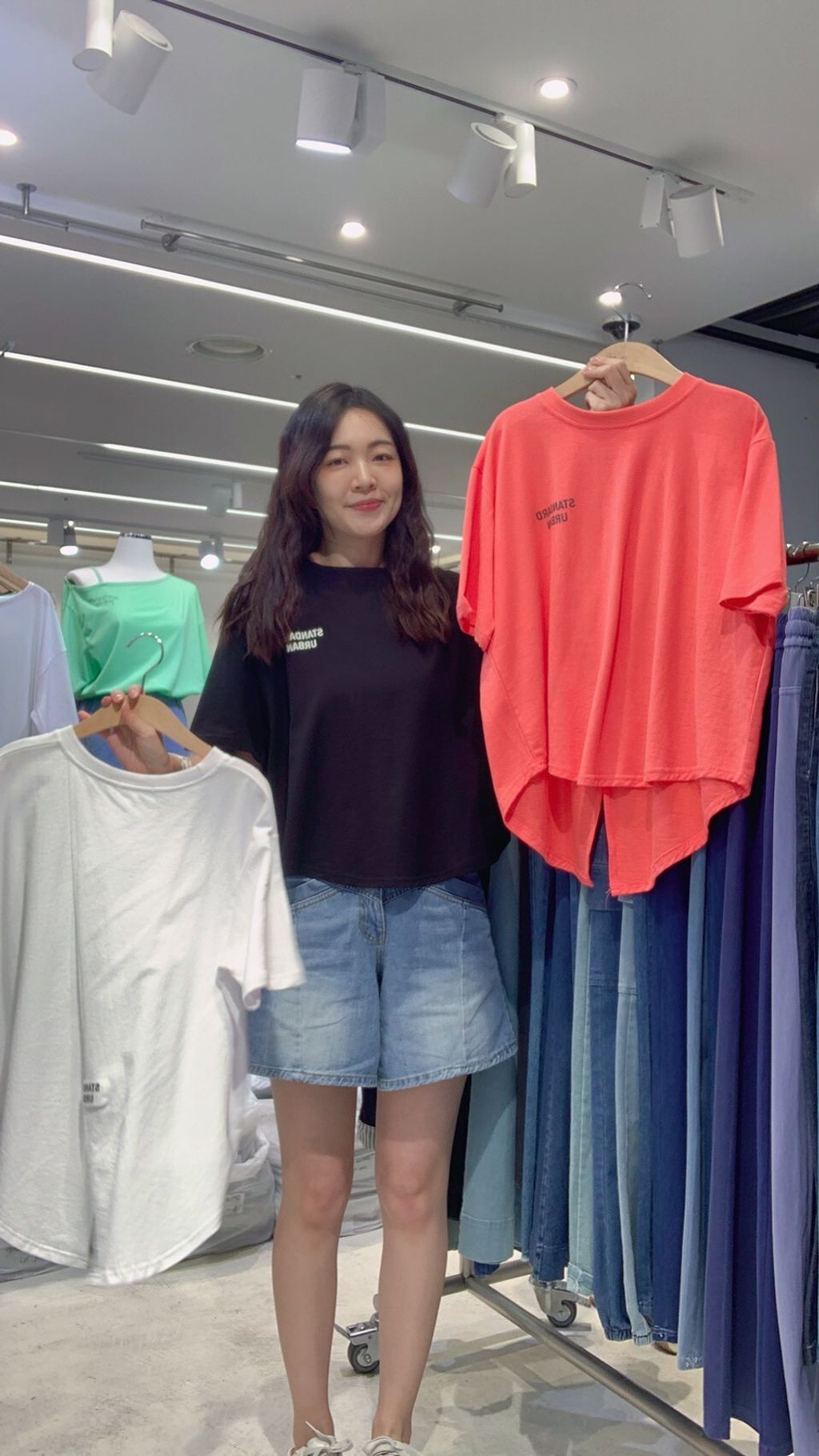 LINE_ALBUM_SF_260715_32