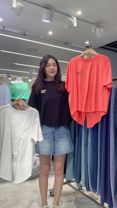 LINE_ALBUM_SF_260715_32