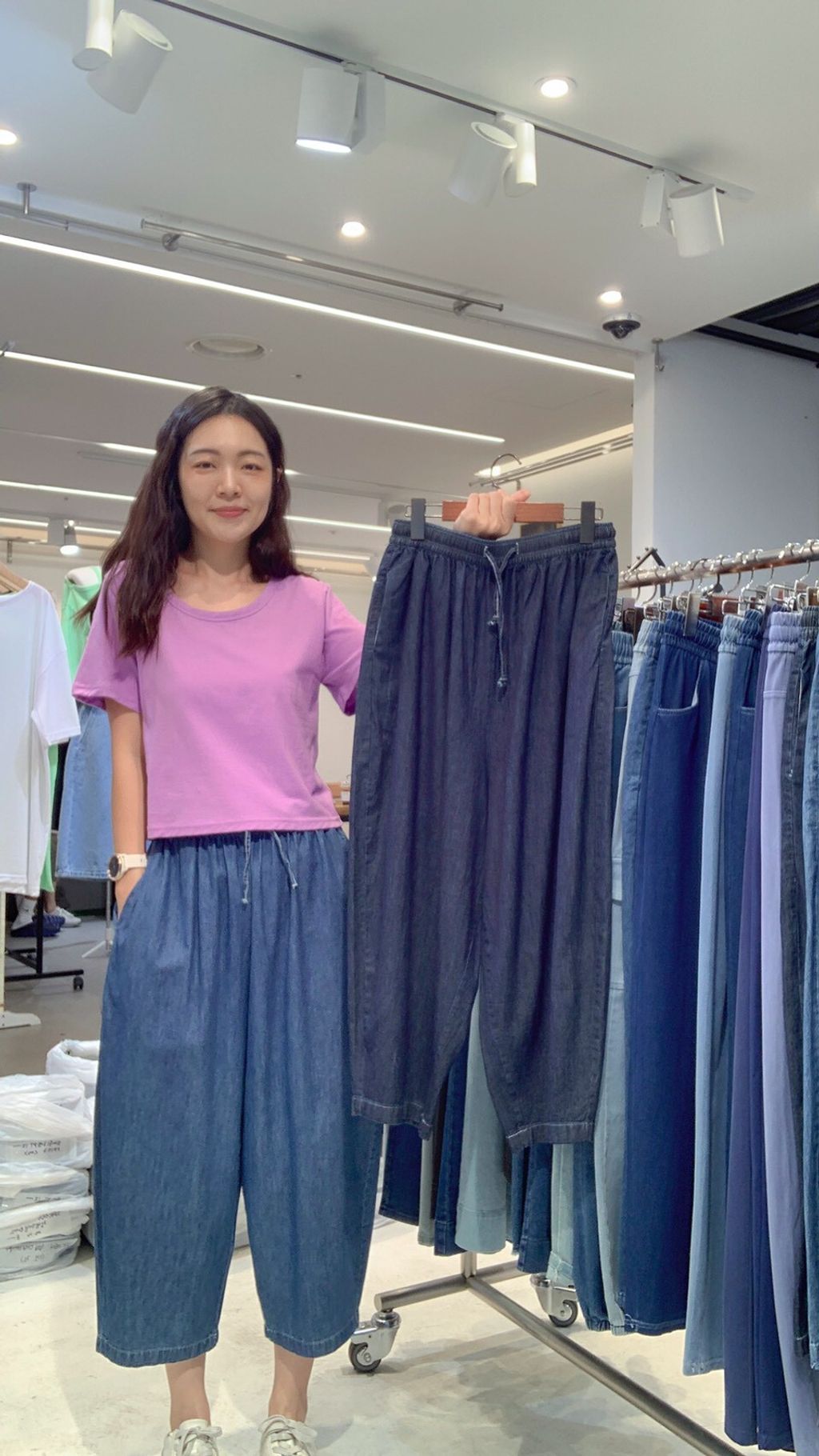 LINE_ALBUM_SF_260715_33