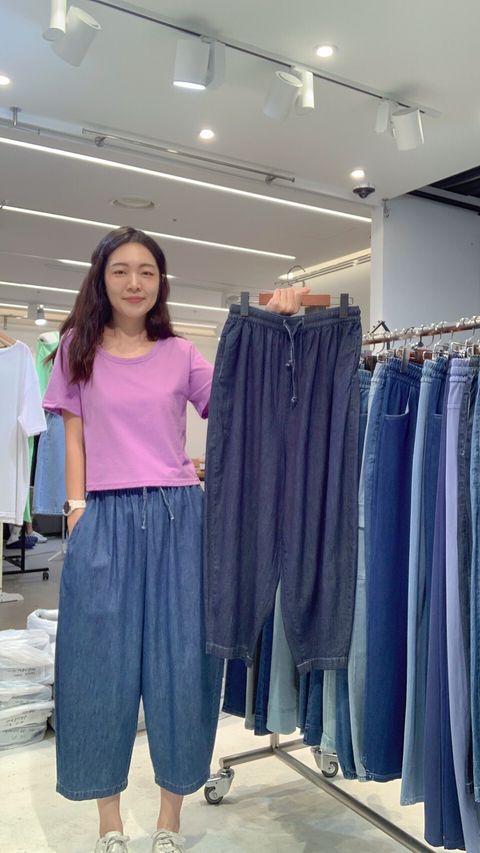 LINE_ALBUM_SF_260715_33