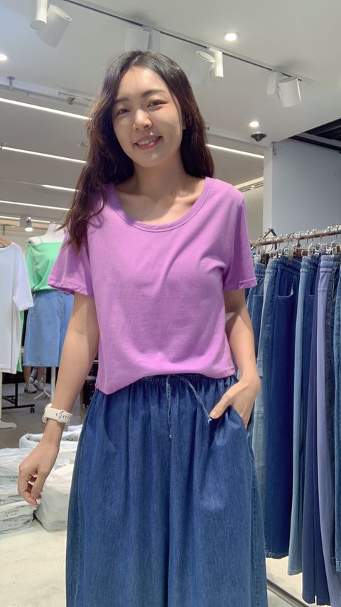 LINE_ALBUM_SF_260715_34