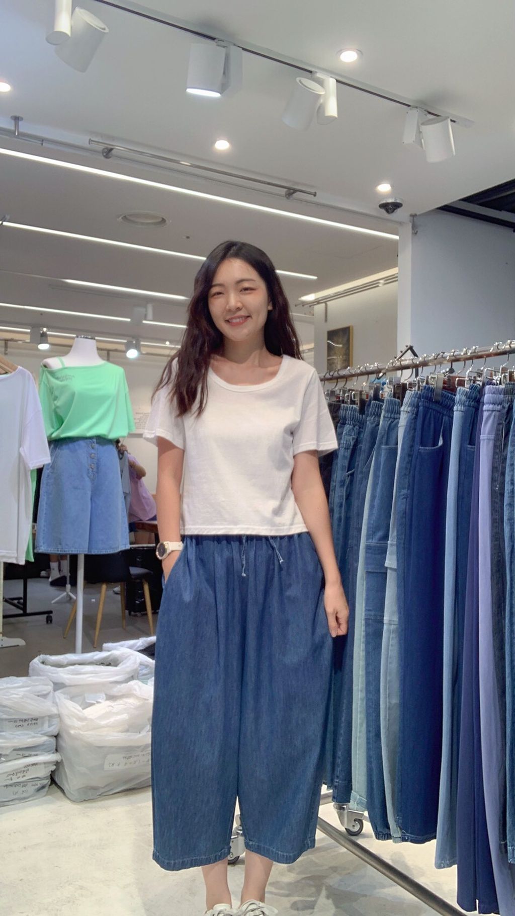 LINE_ALBUM_SF_260715_35