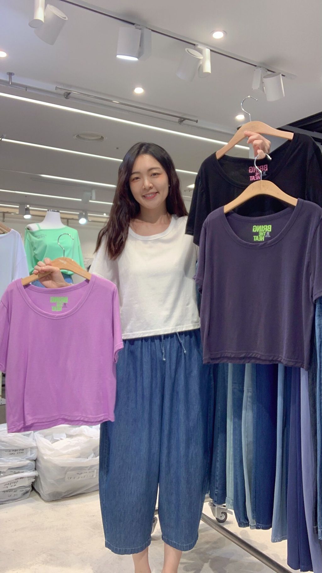 LINE_ALBUM_SF_260715_36
