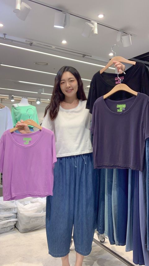 LINE_ALBUM_SF_260715_36