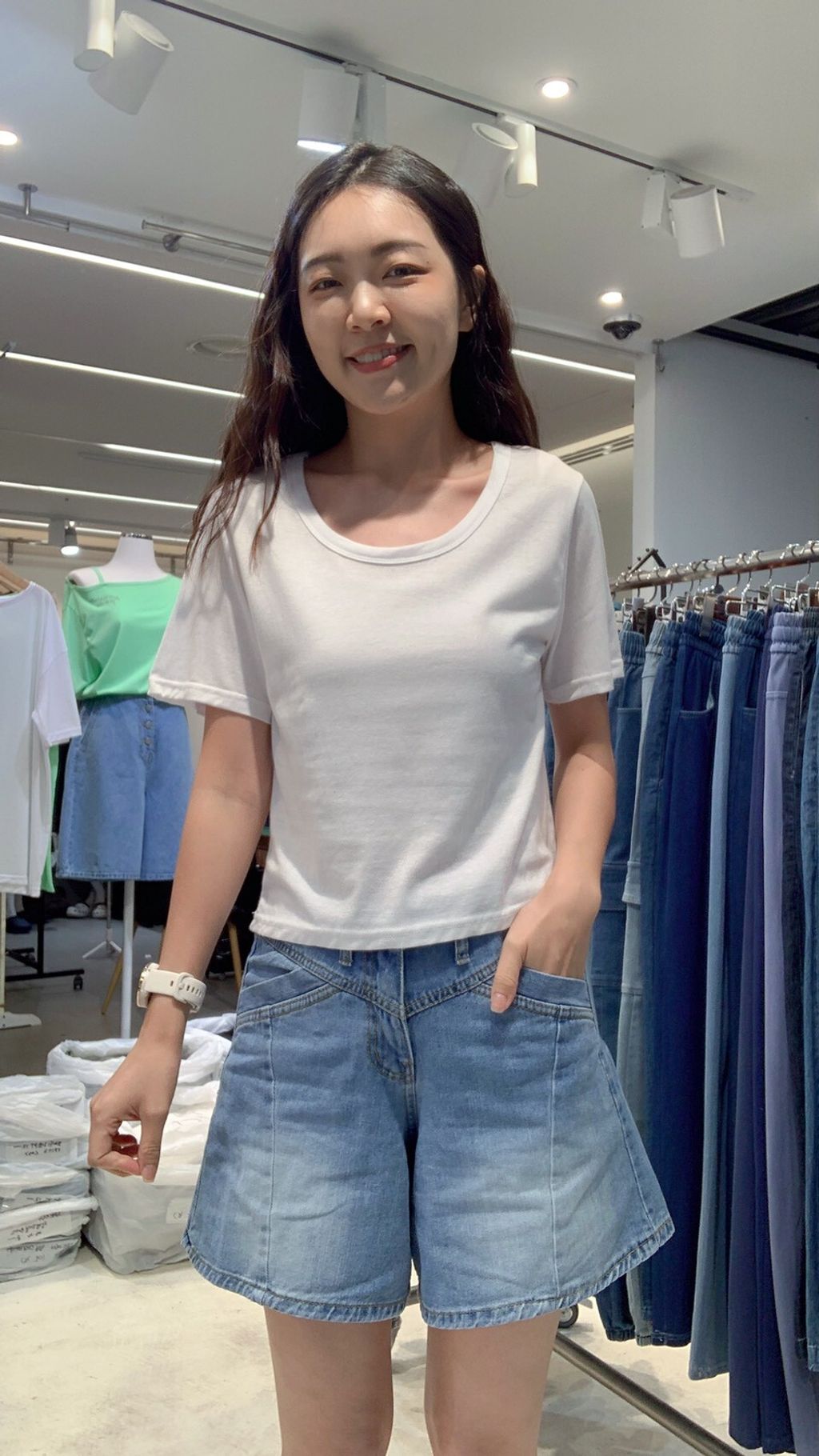 LINE_ALBUM_SF_260715_37