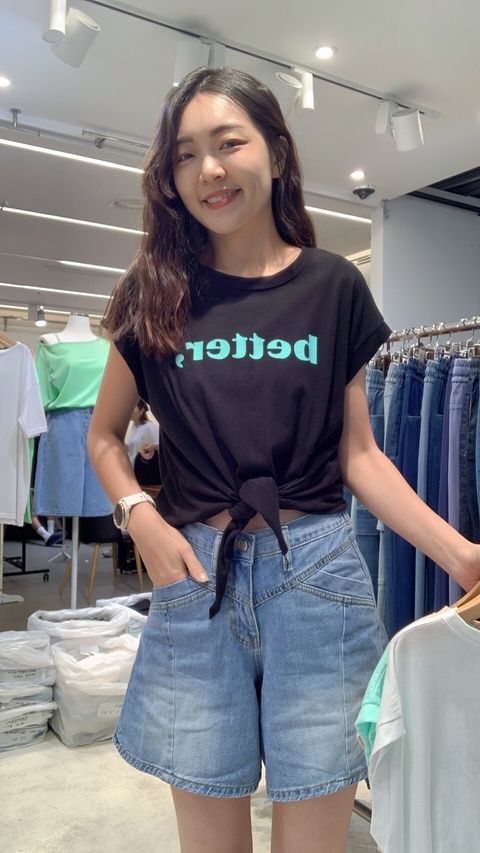 LINE_ALBUM_SF_260715_39