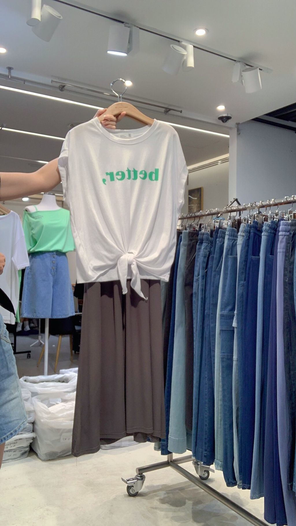 LINE_ALBUM_SF_260715_40