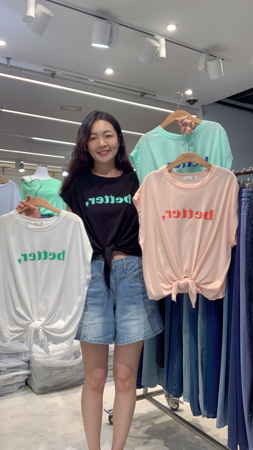 LINE_ALBUM_SF_260715_41