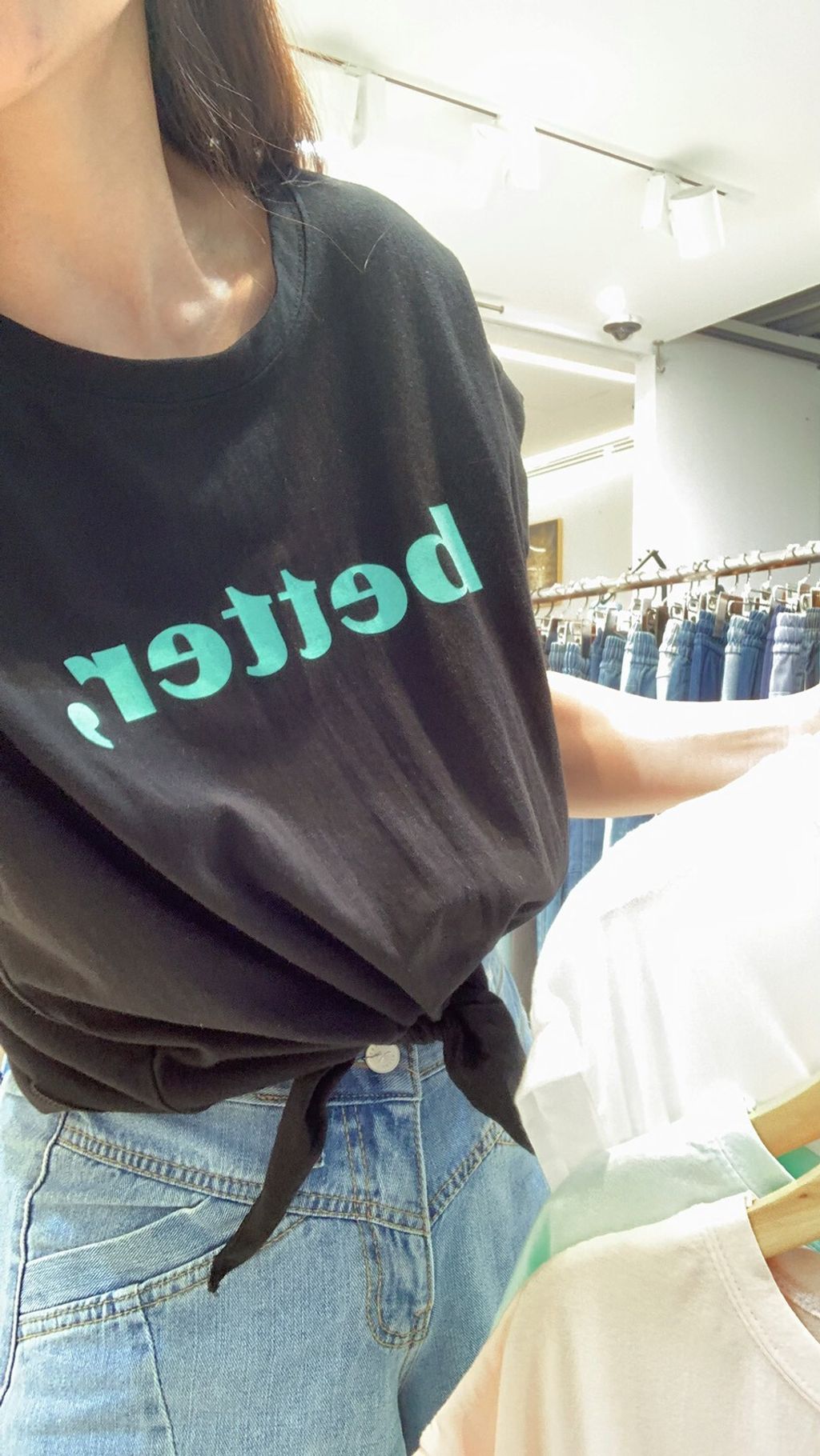 LINE_ALBUM_SF_260715_38