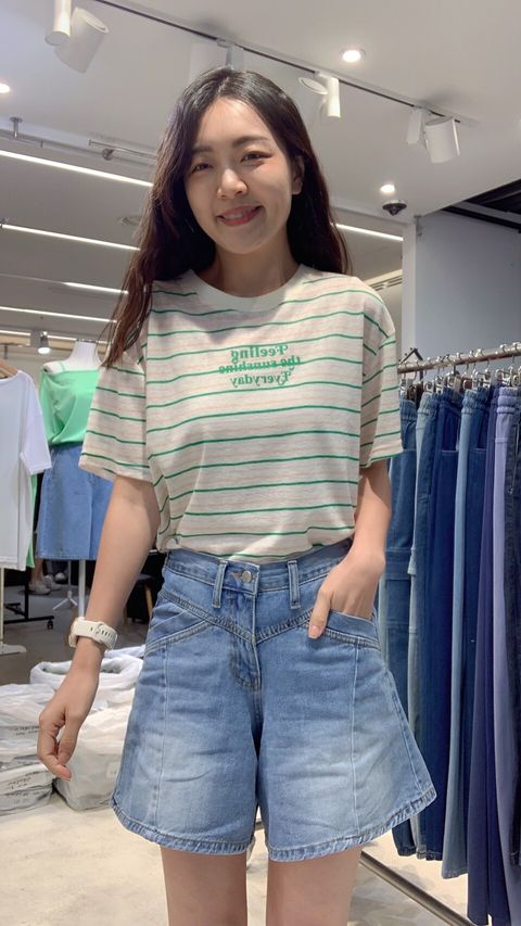 LINE_ALBUM_SF_260715_42