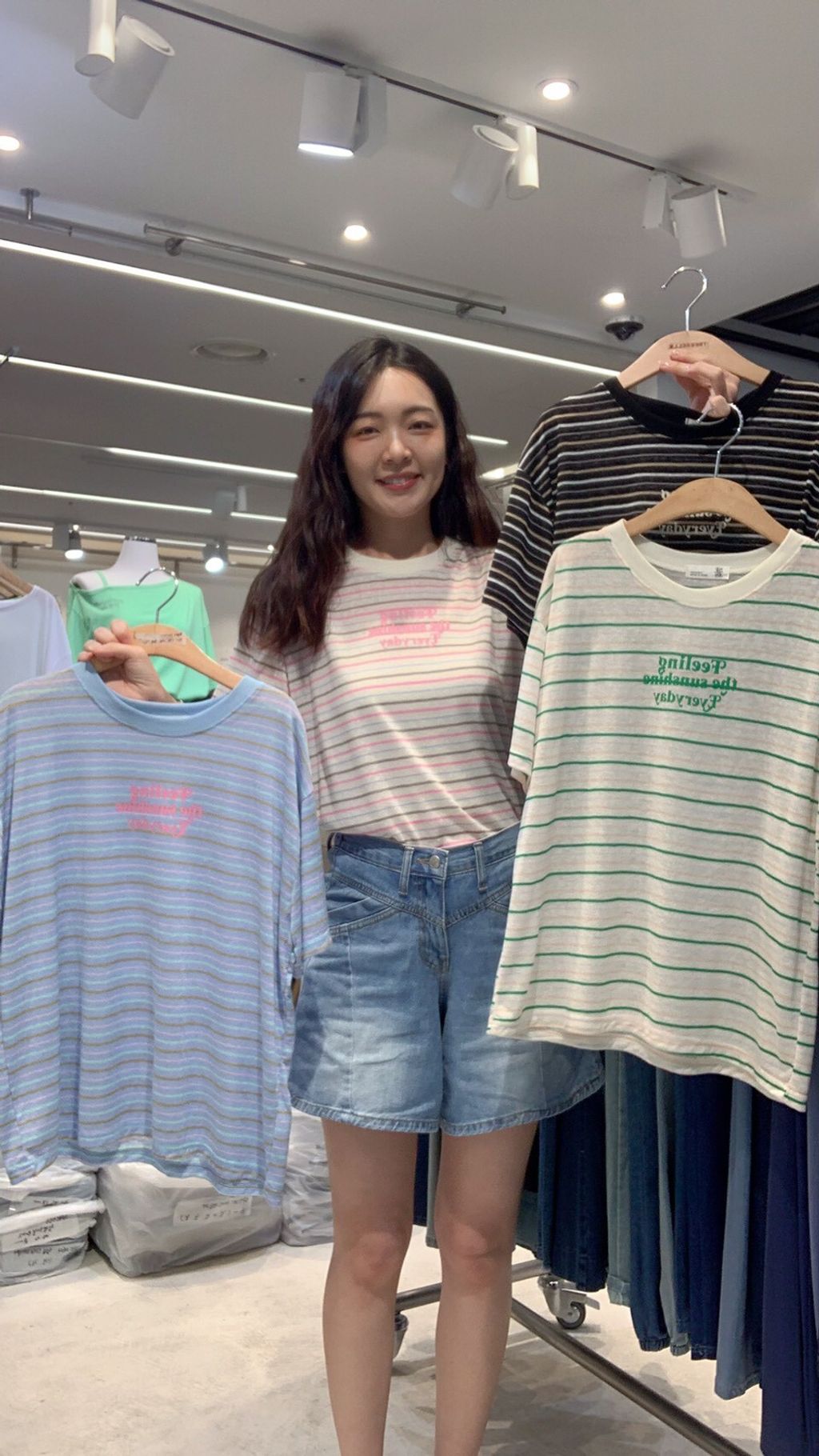 LINE_ALBUM_SF_260715_43