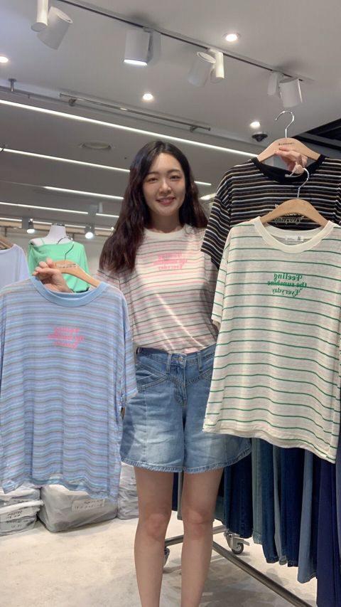 LINE_ALBUM_SF_260715_43