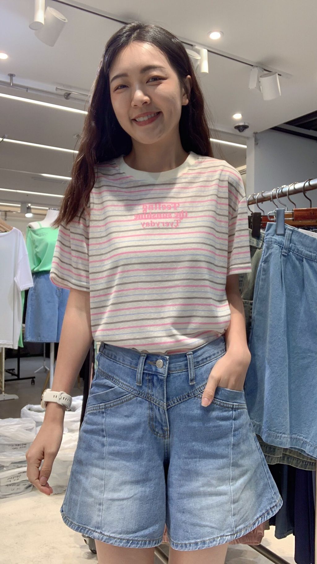 LINE_ALBUM_SF_260715_45
