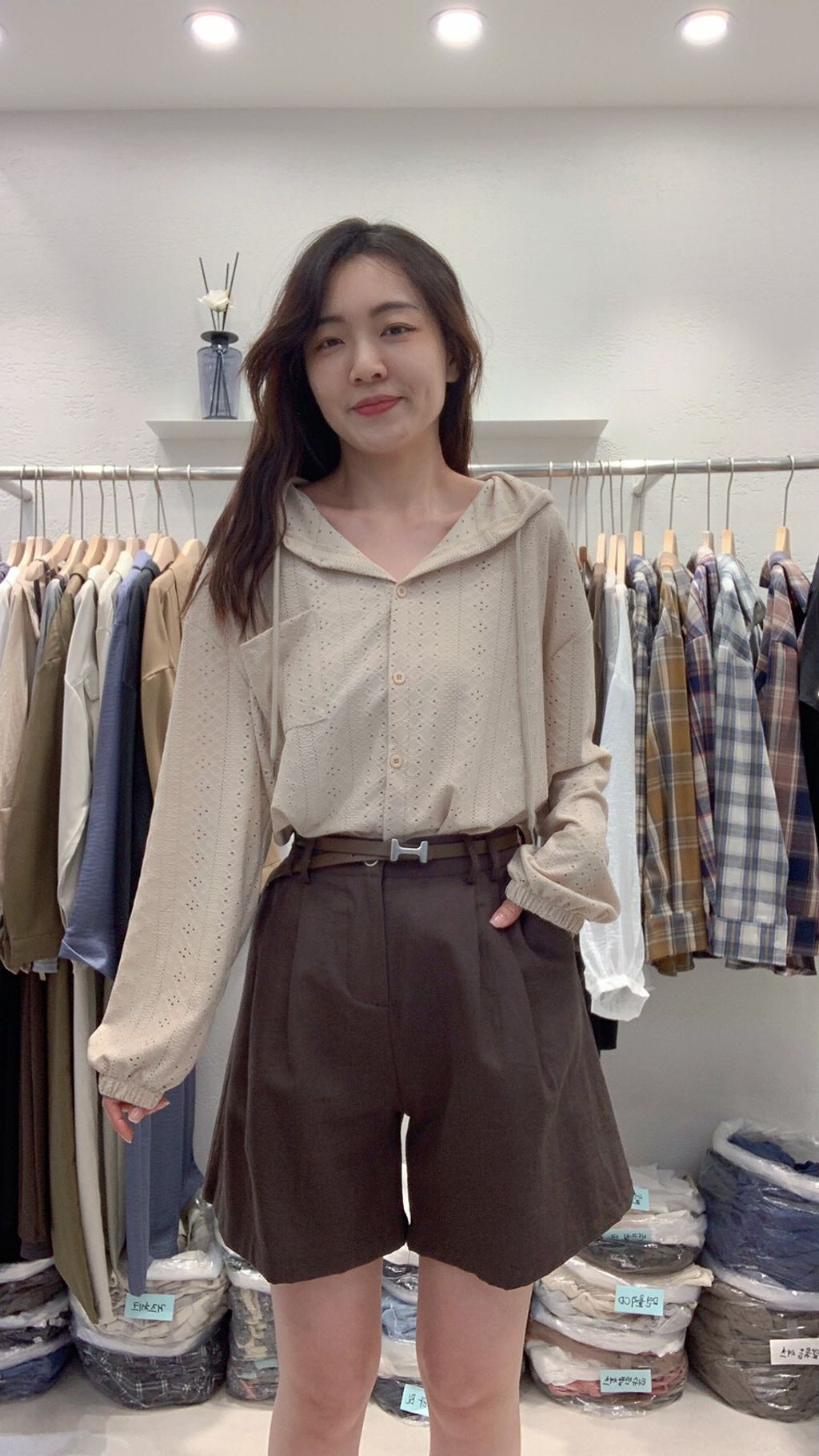 LINE_ALBUM_L_260716_3
