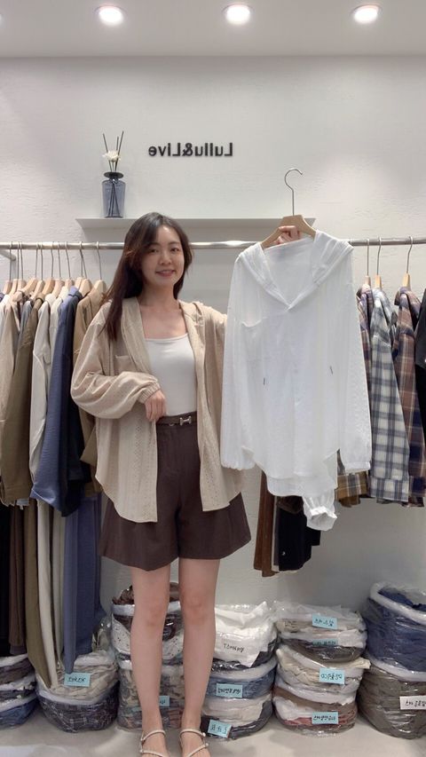 LINE_ALBUM_L_260716_5