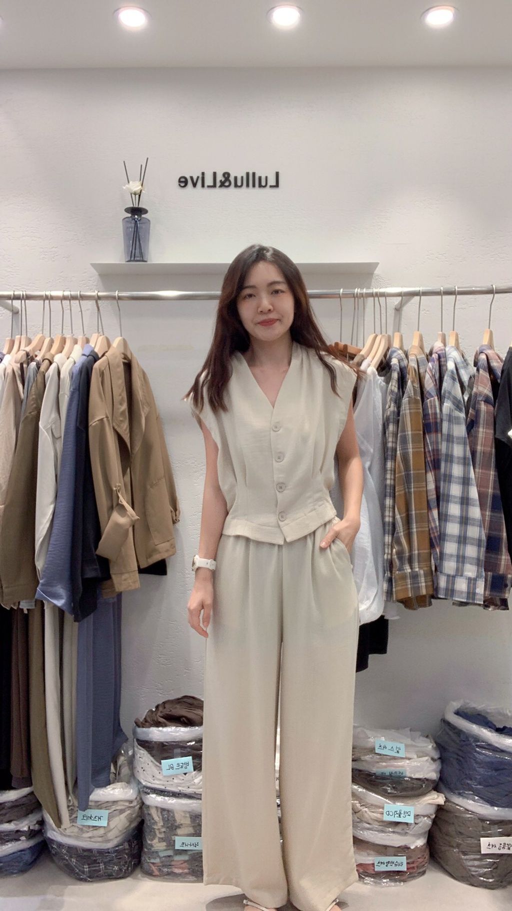 LINE_ALBUM_L_260716_7