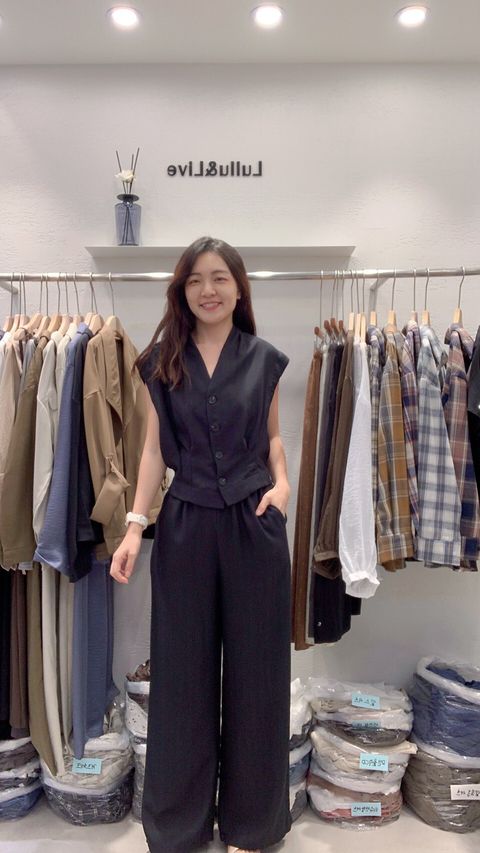 LINE_ALBUM_L_260716_6