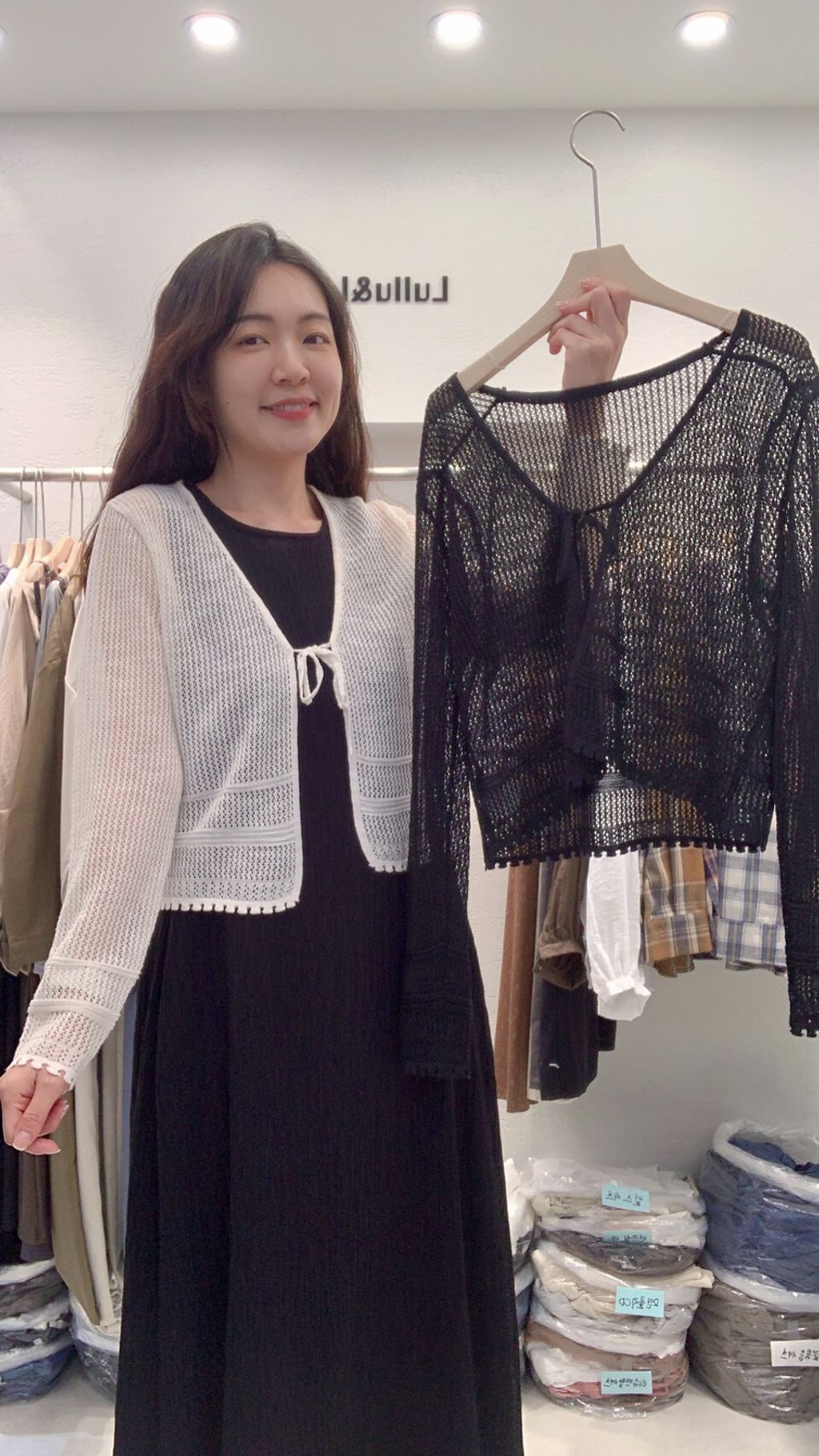 LINE_ALBUM_L_260716_10