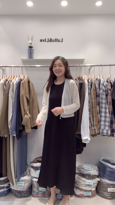 LINE_ALBUM_L_260716_9