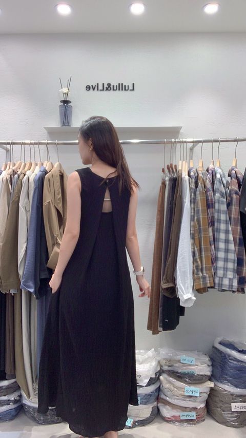 LINE_ALBUM_L_260716_11
