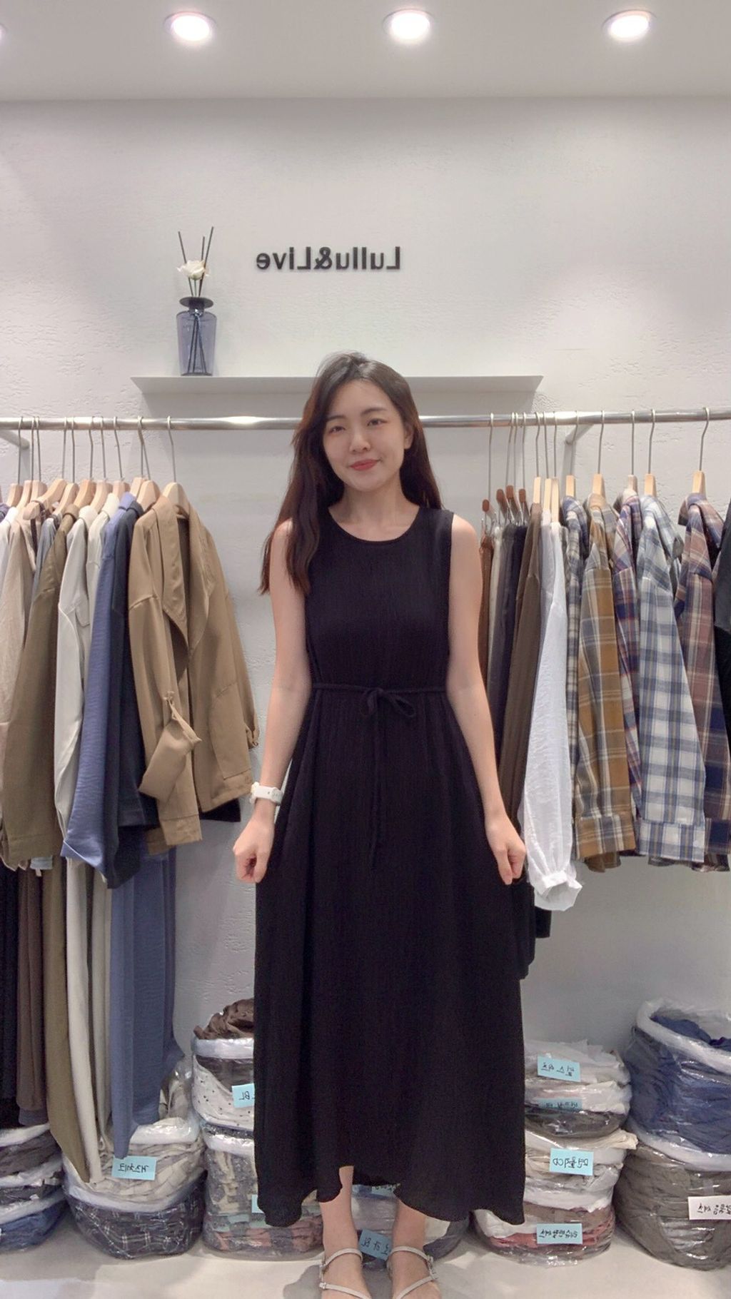 LINE_ALBUM_L_260716_12