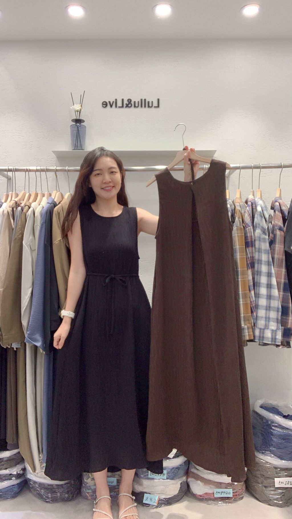LINE_ALBUM_L_260716_13
