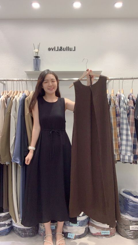 LINE_ALBUM_L_260716_13