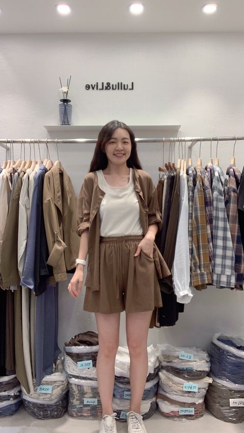 LINE_ALBUM_L_260716_14