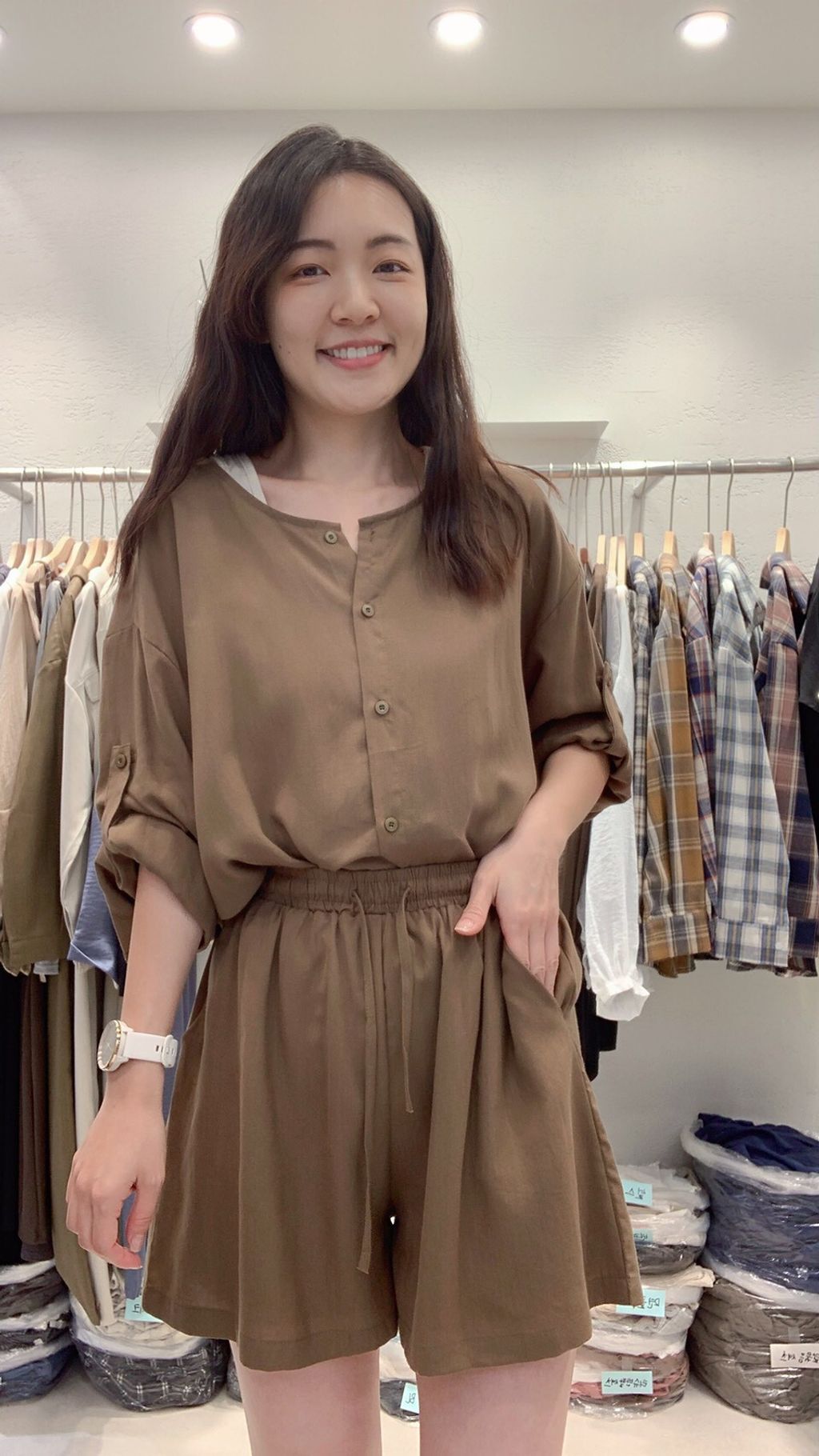 LINE_ALBUM_L_260716_15
