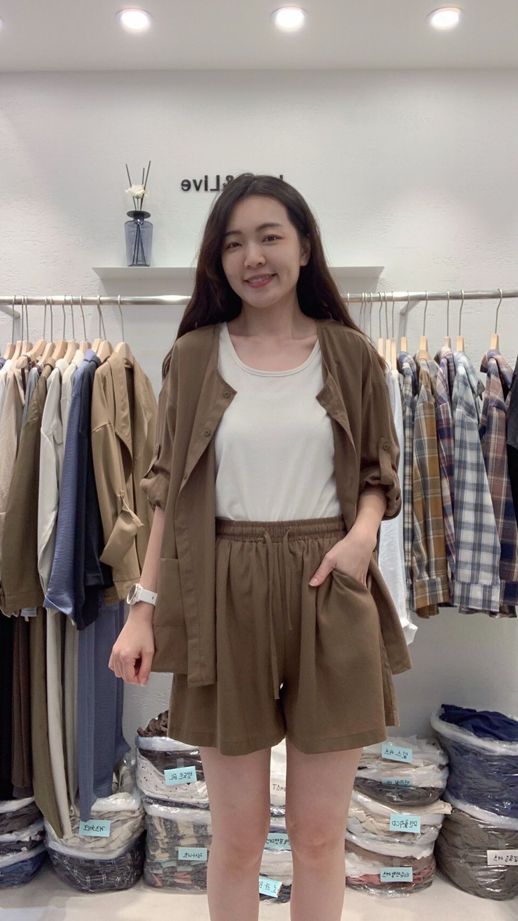 LINE_ALBUM_L_260716_16